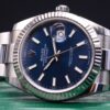 Rolex Datejust 41 126334