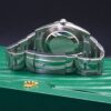 Rolex Datejust 41 126334