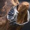Rolex Datejust 41 126334