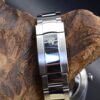 Rolex Datejust 41 126334