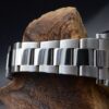 Rolex Datejust 41 126334