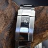 Rolex Datejust 41 126334