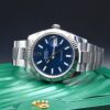 Rolex Datejust 41 126334