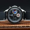 Yema Yachtingraf