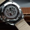 Yema Yachtingraf