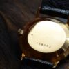 Zenith date Classic Vintage Cal. 2532C – Image 10