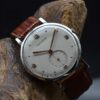 Jaeger Lecoultre Classic Vintage Cal. P449