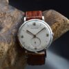 Jaeger Lecoultre Classic Vintage Cal. P449