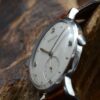 Jaeger Lecoultre Classic Vintage Cal. P449