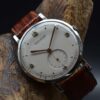 Jaeger Lecoultre Classic Vintage Cal. P449