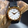 Piaget Dancer Automatic cal . P9512 - 15923