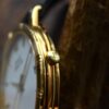 Piaget Dancer Automatic cal . P9512 - 15923