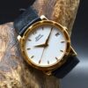 Piaget Dancer Automatic cal . P9512 - 15923
