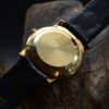 Piaget Dancer Automatic cal . P9512 - 15923