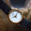 Piaget Dancer Automatic cal . P9512 - 15923