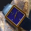 Piaget Protocole 9154