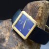 Piaget Protocole 9154