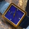 Piaget Protocole 9154