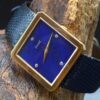 Piaget Protocole 9154