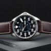 Hamilton Khaki Pilot - H647150