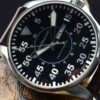 Hamilton Khaki Pilot - H647150