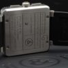 BR01-94-S Chonograph