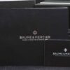 Baume & Mercier Promesse Round - M0A10290