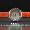Baume & Mercier Promesse Round - M0A10290