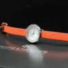 Baume & Mercier Promesse Round - M0A10290
