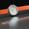 Baume & Mercier Promesse Round - M0A10290