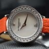 Baume & Mercier Promesse Round - M0A10290