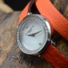 Baume & Mercier Promesse Round - M0A10290