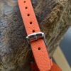 Baume & Mercier Promesse Round - M0A10290