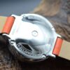 Baume & Mercier Promesse Round - M0A10290
