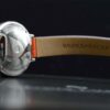 Baume & Mercier Promesse Round - M0A10290