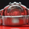 Omega Planet Ocean 2210.50.00