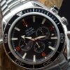 Omega Planet Ocean 2210.50.00