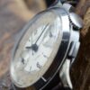 Doxa Extra Chronograph