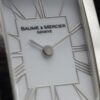 Baume & Mercier Hampton Classic femme référence 8747