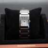Baume & Mercier Hampton Classic femme référence 8747