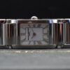 Baume & Mercier Hampton Classic femme référence 8747