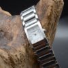 Baume & Mercier Hampton Classic femme référence 8747