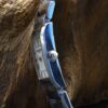 Baume & Mercier Hampton Classic - 8747 – Image 14