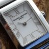 Baume & Mercier Hampton Classic - 8747 – Image 16