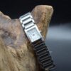 Baume & Mercier Hampton Classic - 8747 – Image 17