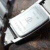 Baume & Mercier Hampton Classic - 8747 – Image 18
