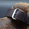 Vulcain cricket-S2329A