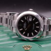 Rolex Datejust41 -126300