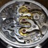 Tissot Chronographe 15 TL – Image 13