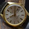 Eterna-Matic-3000 Sevenday V20917